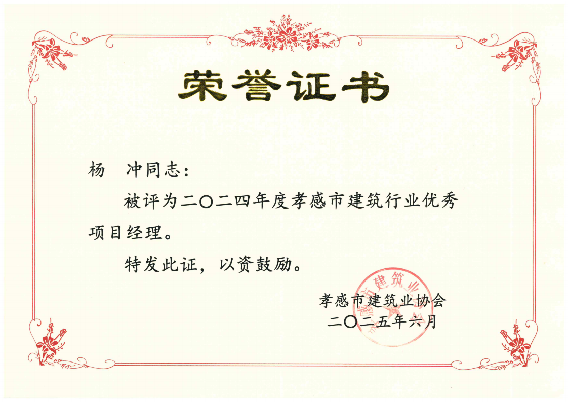 楊沖-優(yōu)秀項目經理_00.png